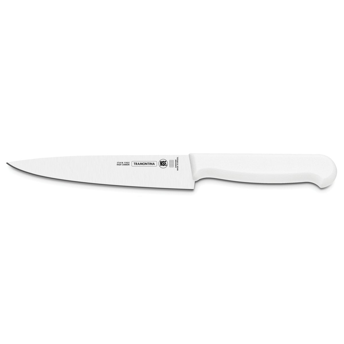 https://inventtogroup.com/cdn/shop/products/cuchillo-para-carne-8-544722_1200x.jpg?v=1629210576