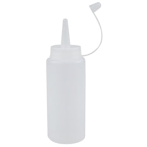 DISPENSADOR DE SALSAS DE 32 OZ DISPENSADOR DE SALSAS DE 32 OZ