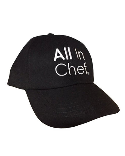GORRA CHEF TRADICIONAL - Inventto Group