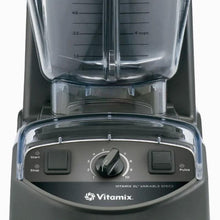 Cargar imagen en el visor de la galería, Licuadora Vitamix XL - Inventto Group