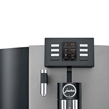 Cargar imagen en el visor de la galería, Máquina de café X8 platin - Inventto Group