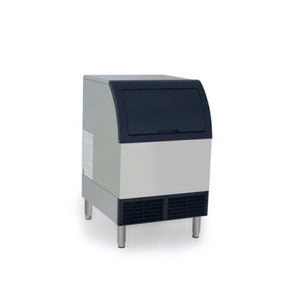 Máquina de hielo 142 LBS Máquina de hielo 142 LBS