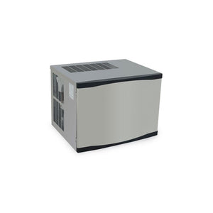 Máquina de hielo 450 LBS Máquina de hielo 450 LBS