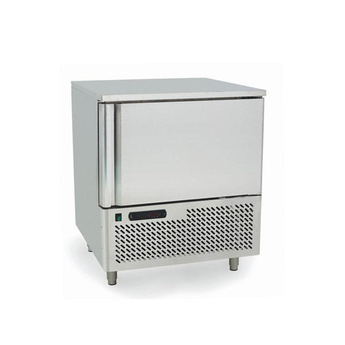 ULTRACONGELADOR - Inventto Group