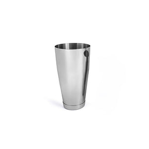 VASO MEZCLADOR EN ACERO INOXIDABLE VASO MEZCLADOR EN ACERO INOXIDABLE