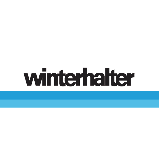 Logo winterhalter