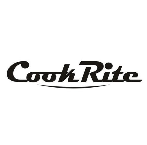Logo CookRite